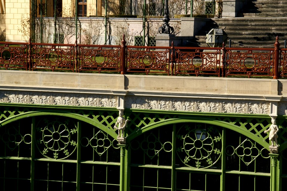2012.02.26.124246_Orangerie_Schwerin