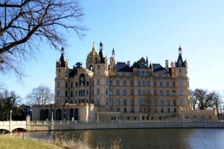 2012.02.26.121724_Schloss_Schwerin