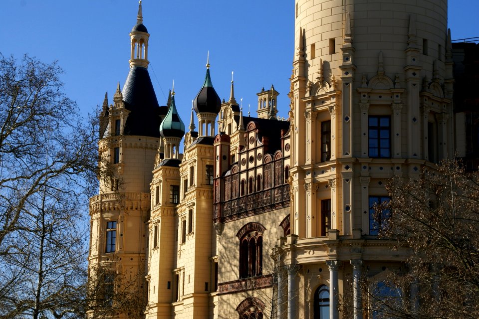 2012.02.26.123620_Schloss_Schwerin