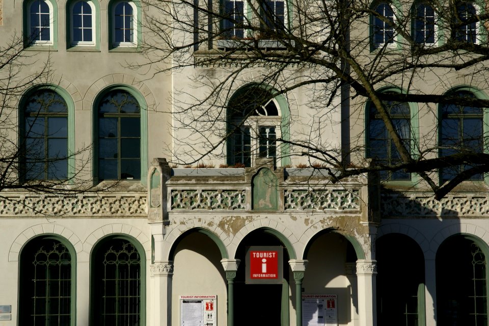 2012.02.26.094900_Fassade_Alte_Hauptwache_Wismar
