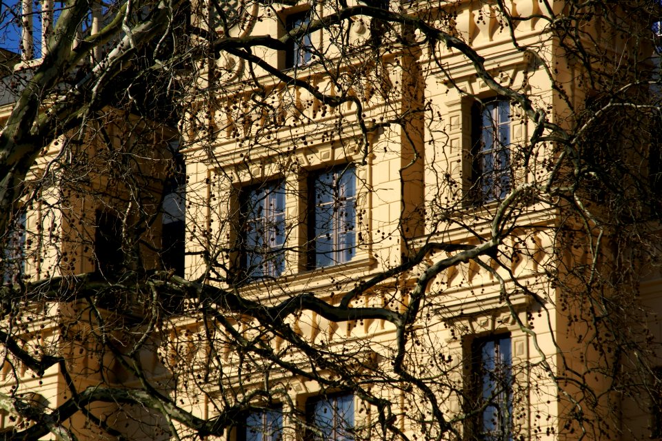 2012.02.26.124436_Südfassade_Schloss_Schwerin