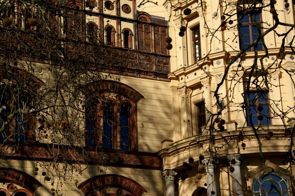 2012.02.26.124630_Südfassade_Schloss_Schwerin