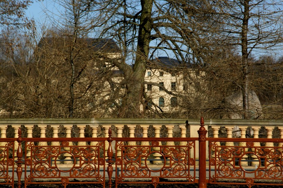 2012.02.26.124508_Marstall_Orangerie_Schloss_Schwerin
