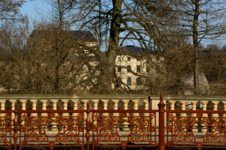 2012.02.26.124508_Marstall_Orangerie_Schloss_Schwerin