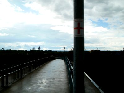 20120611Bruecke_Hockenheim