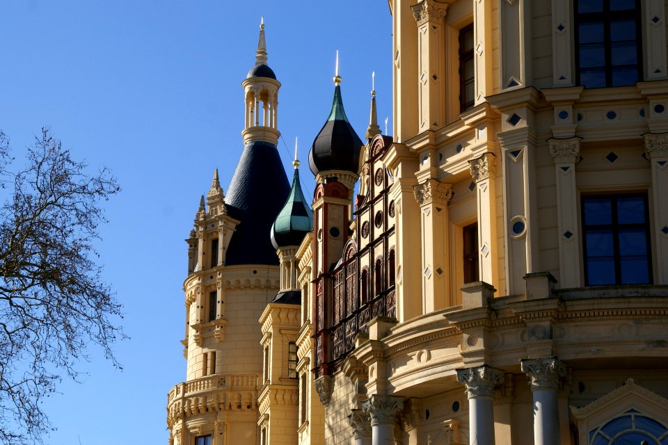 2012.02.26.123302_Schloss_Schwerin