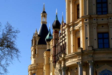 2012.02.26.123302_Schloss_Schwerin