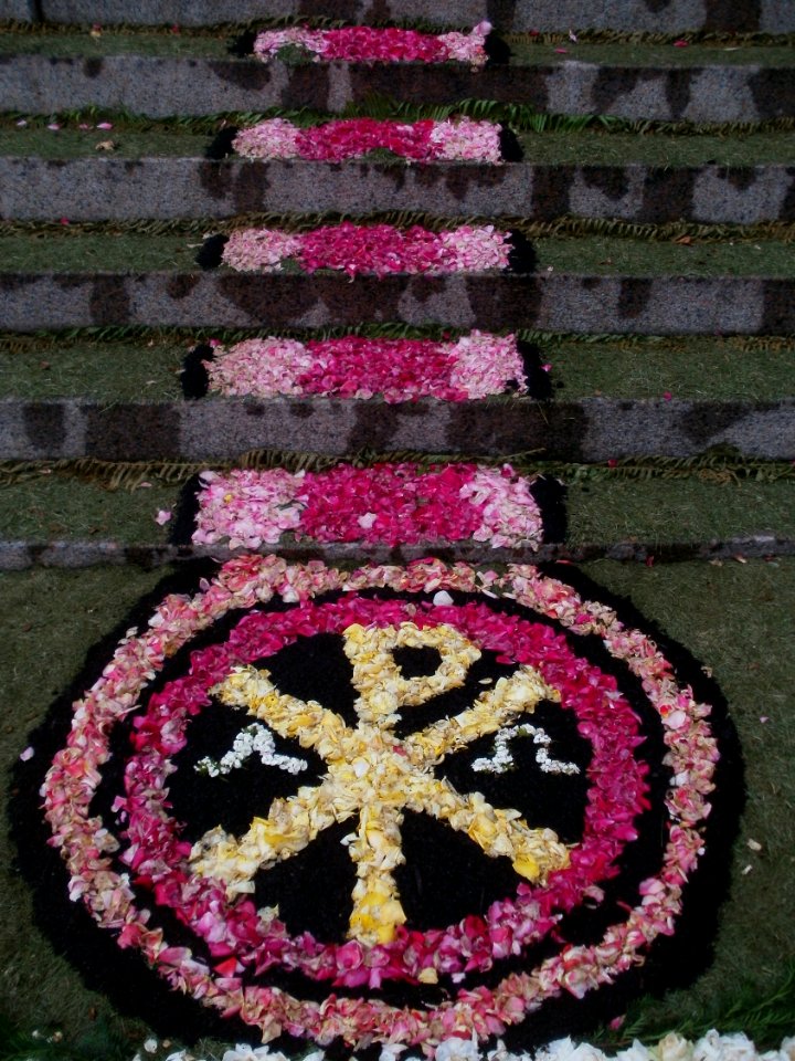 20120611Fronleichnam_Hockenheim3