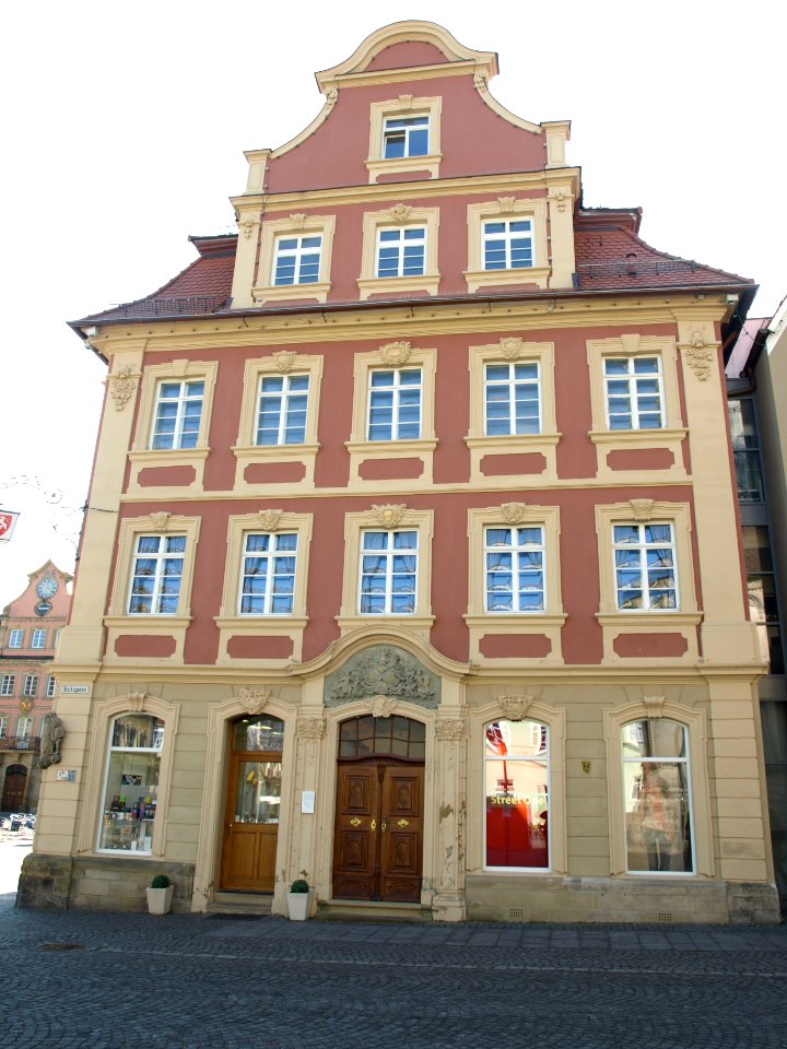 2012.03.06_-_Schwäbisch_Gmünd_-_Marktplatz_11_-_03