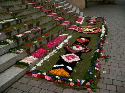 20120611Fronleichnam_Hockenheim1