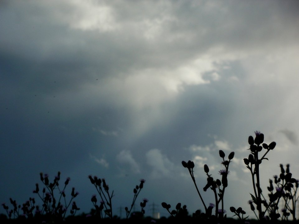 20120611Wolken_Hockenheim4