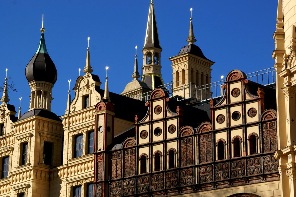 2012.02.26.124121_Fassade_Schloss_Schwerin