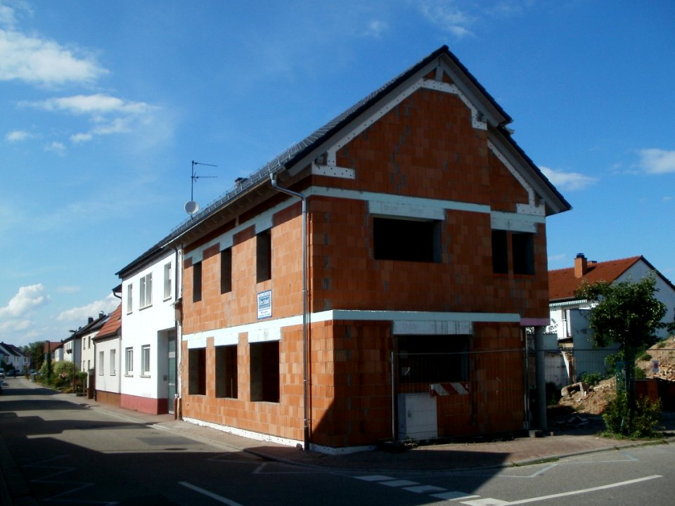 20120614Ludwigstr32_Hockenheim