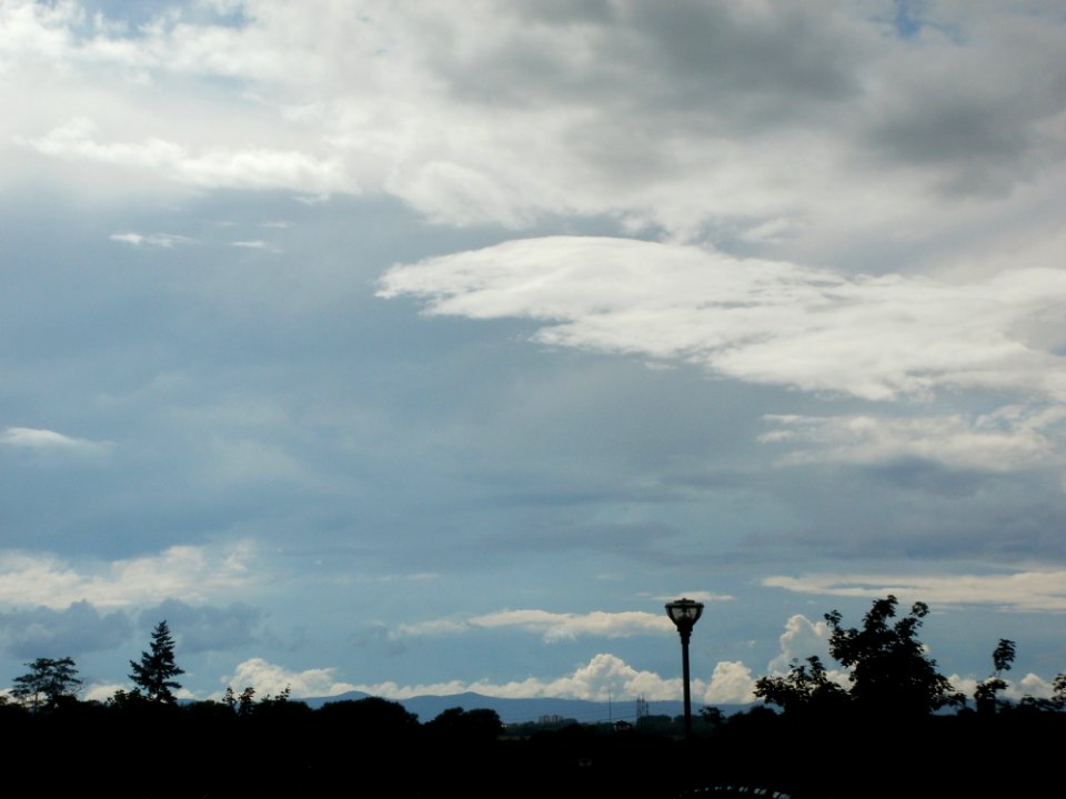 20120611Wolken_Hockenheim2