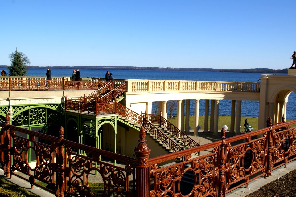 2012.02.26.124531_Orangerie_Schweriner_Innensee_Schwerin