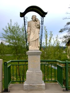 2012.05.05_-_St._Martin_-_Denkmal_Josef_Wandl_-_01