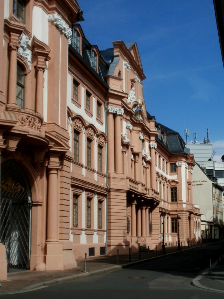 20120615Dalberger_Hof_Mainz1