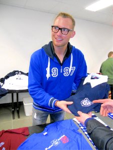 20120314-BW-Linz-SKN-St-_Pölten-michael-miksits-fanshop