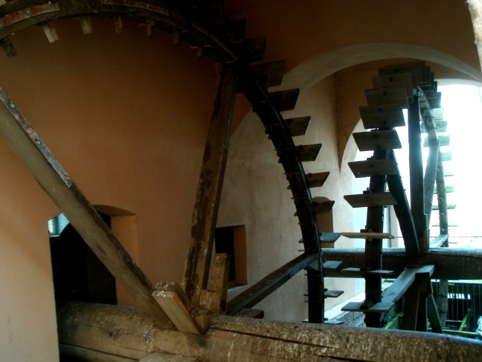 20120508Oberes_Wasserwerk12