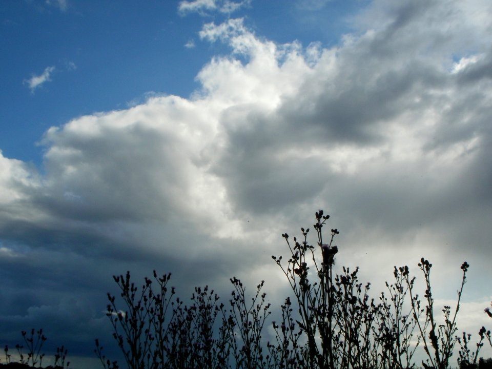 20120611Wolken_Hockenheim3