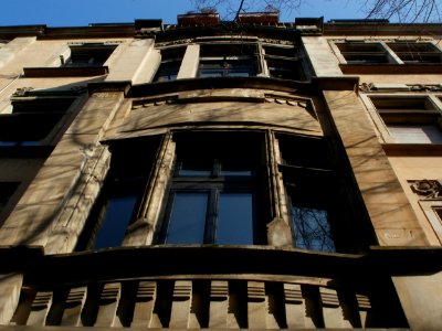 20120309Mainzer_Str46_Saarbruecken