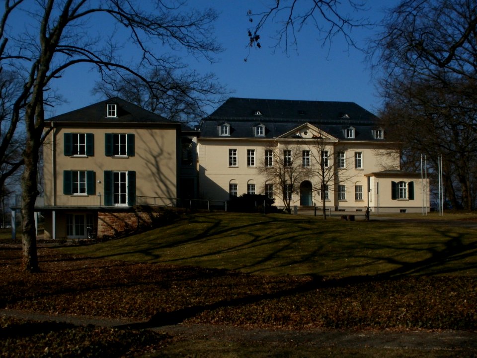 20120309Kohlweg7_Saarbruecken2