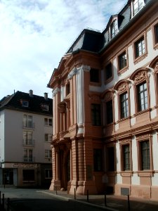 20120615Dalberger_Hof_Mainz3