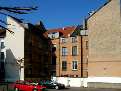 20120309Paul-Marien-Str18-20_Saarbruecken