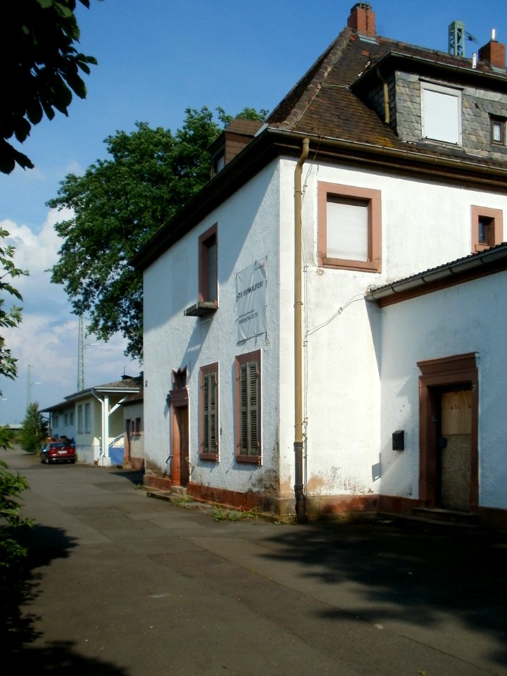 20120530Bahnhof_Einsiedlerhof4