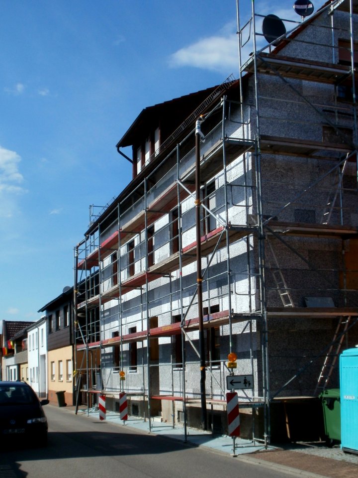 20120614Ludwigstr4-6_Hockenheim1