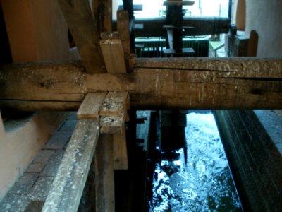 20120508Oberes_Wasserwerk14
