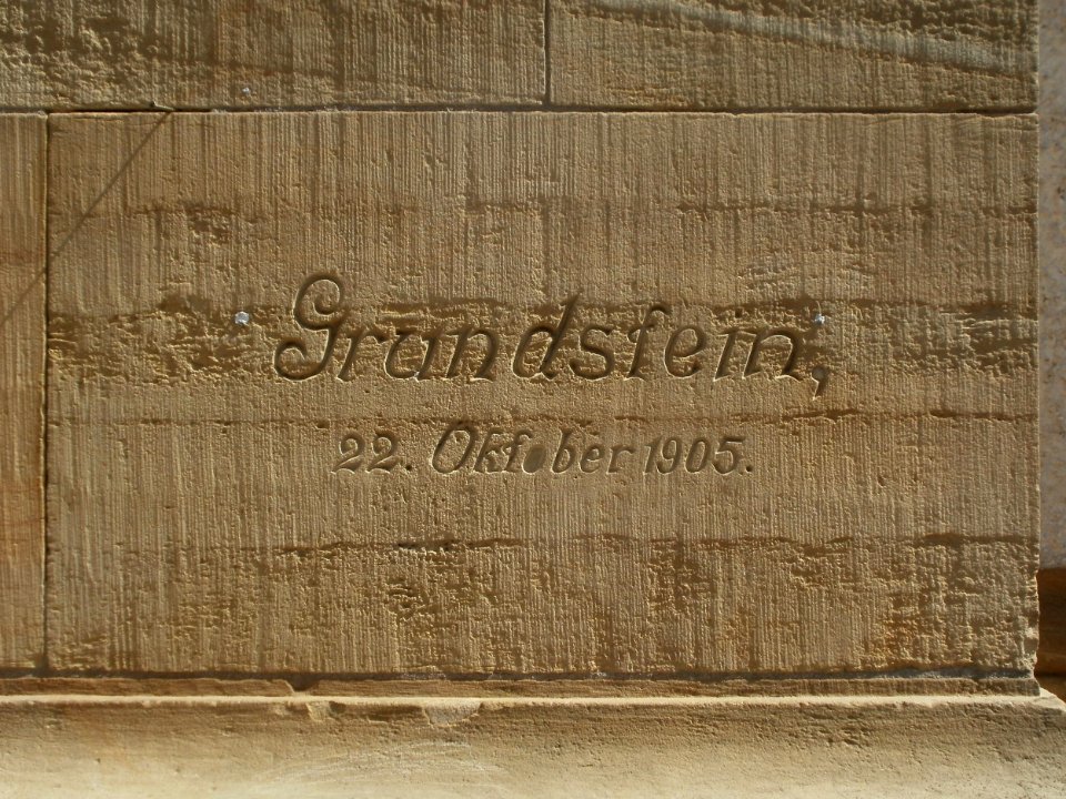 20120617Ev_Kirche_Hockenheim4