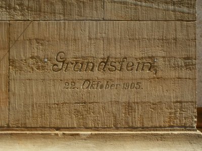 20120617Ev_Kirche_Hockenheim4