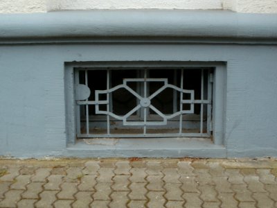 20120604Martin-Luther-Str20_Saarbruecken7