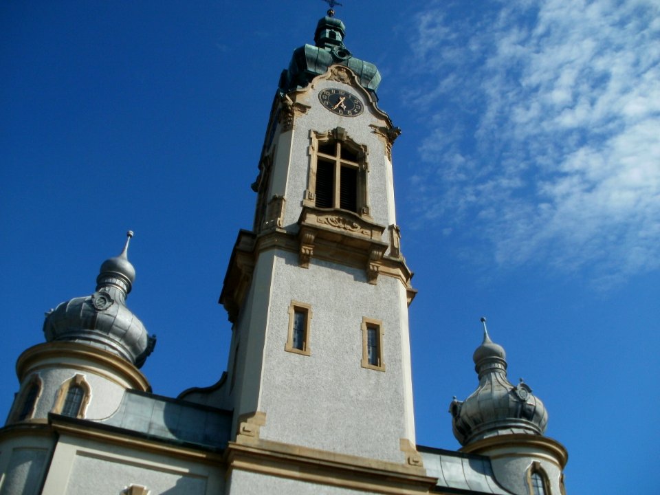 20120617Ev_Kirche_Hockenheim1