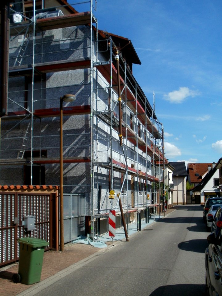 20120614Ludwigstr4-6_Hockenheim2