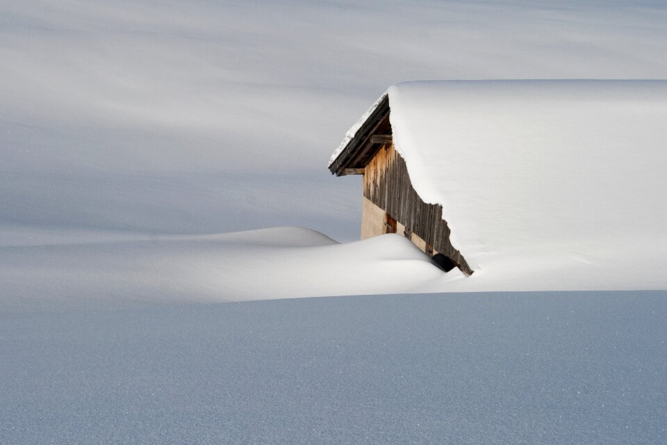 Mountains austria tyrol