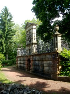 20120604Friedhof_St_Johann08