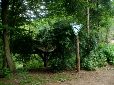 20120605Stadtwald_St_Johann2