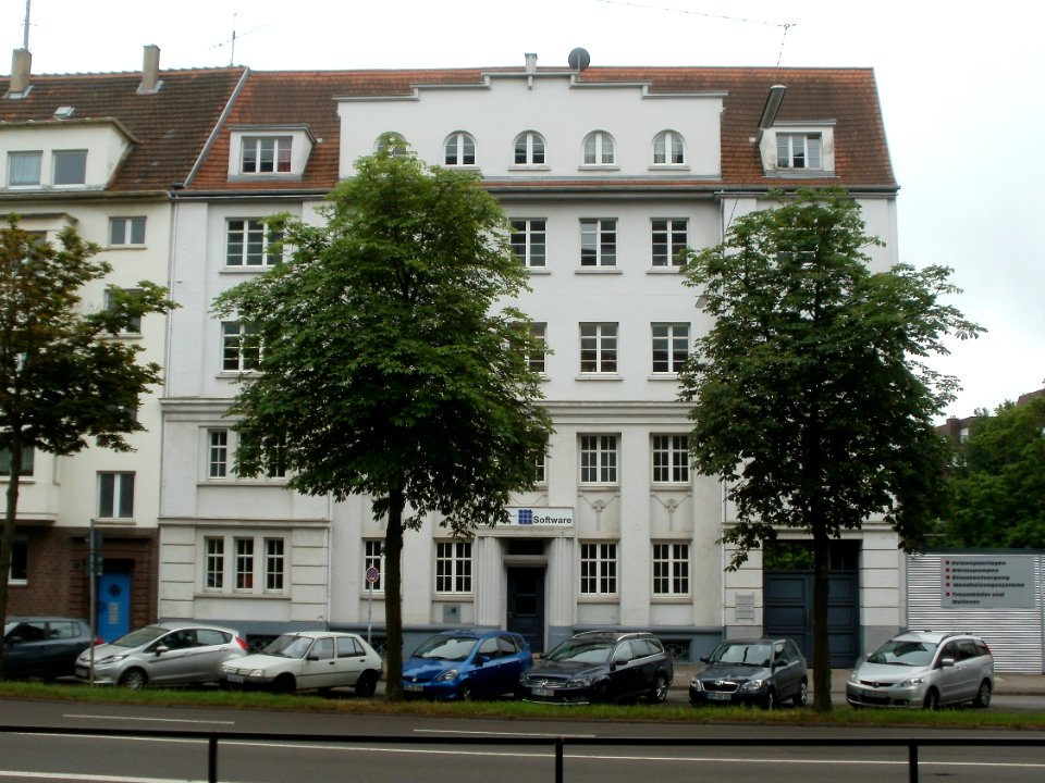 20120604Martin-Luther-Str20_Saarbruecken1