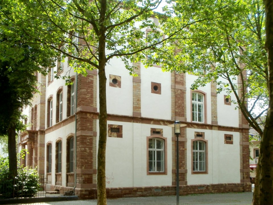 20120601Nauwieserstr3_Saarbruecken1
