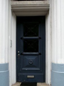 20120604Martin-Luther-Str20_Saarbruecken6