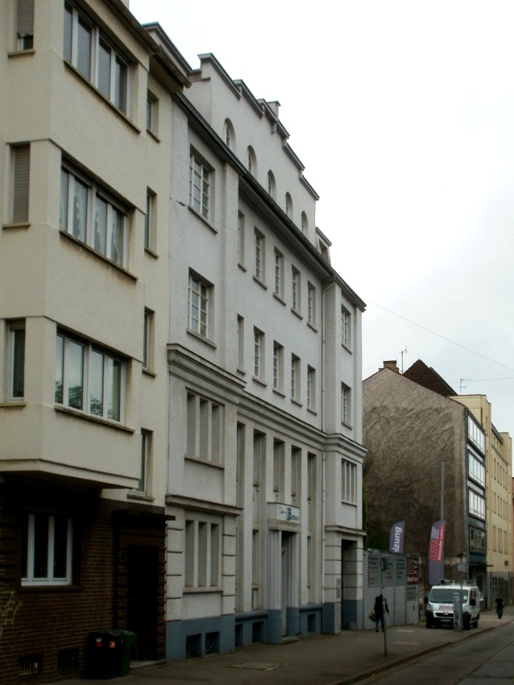 20120604Martin-Luther-Str20_Saarbruecken2