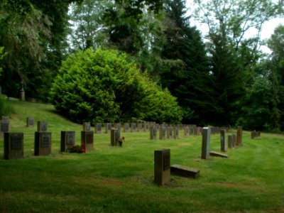 20120604Friedhof_St_Johann07