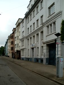 20120604Martin-Luther-Str20_Saarbruecken4