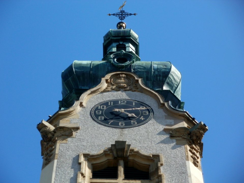 20120617Ev_Kirche_Hockenheim2
