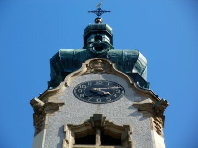 20120617Ev_Kirche_Hockenheim2