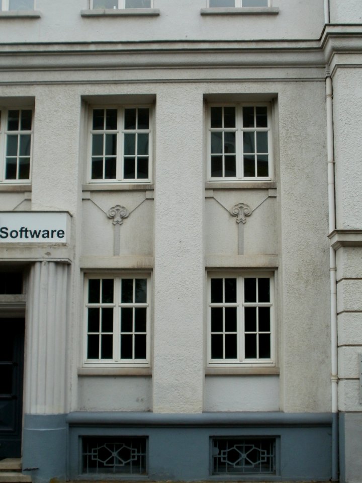 20120604Martin-Luther-Str20_Saarbruecken5