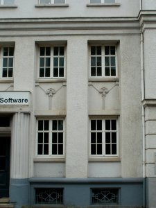20120604Martin-Luther-Str20_Saarbruecken5