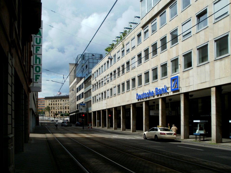 20120604Kaiserstr_Saarbruecken1